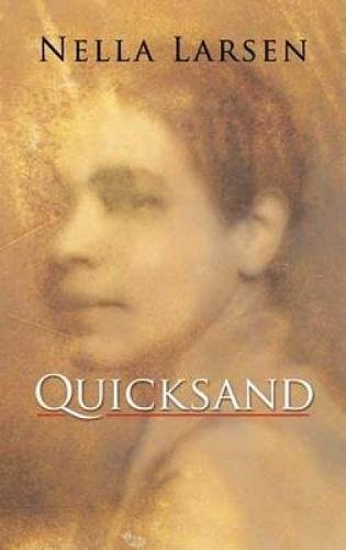 QUICKSAND - Virginia Book Company