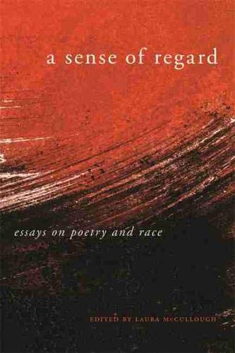 SENSE OF REGARD - Virginia Book Company