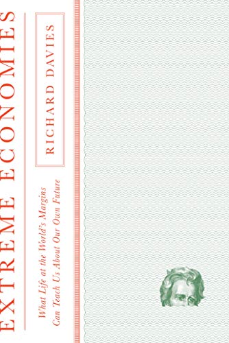EXTREME ECONOMIES - Virginia Book Company