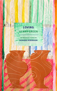 LOVING - Virginia Book Company