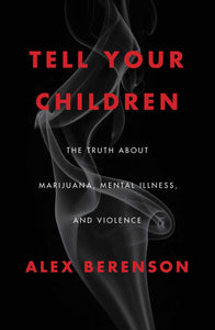 TELL YOUR CHILDREN - Virginia Book Company