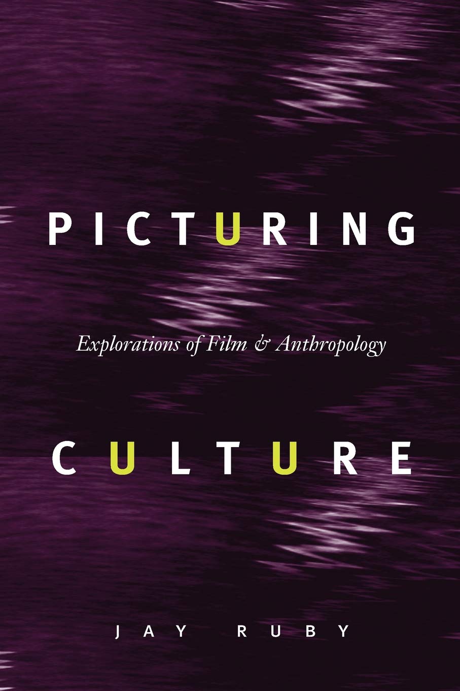 PICTURING CULTURE - Virginia Book Company