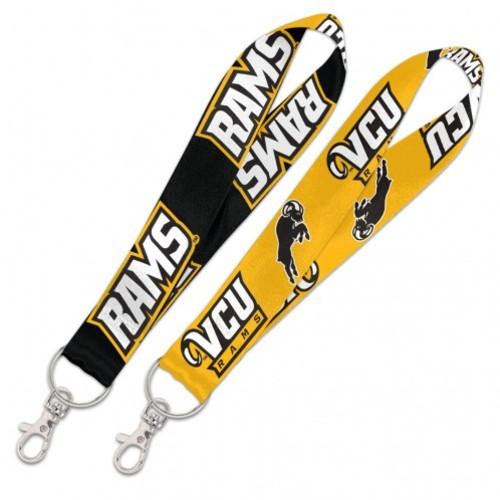 Accessories & Lanyards – VBC | Virginia Book Company