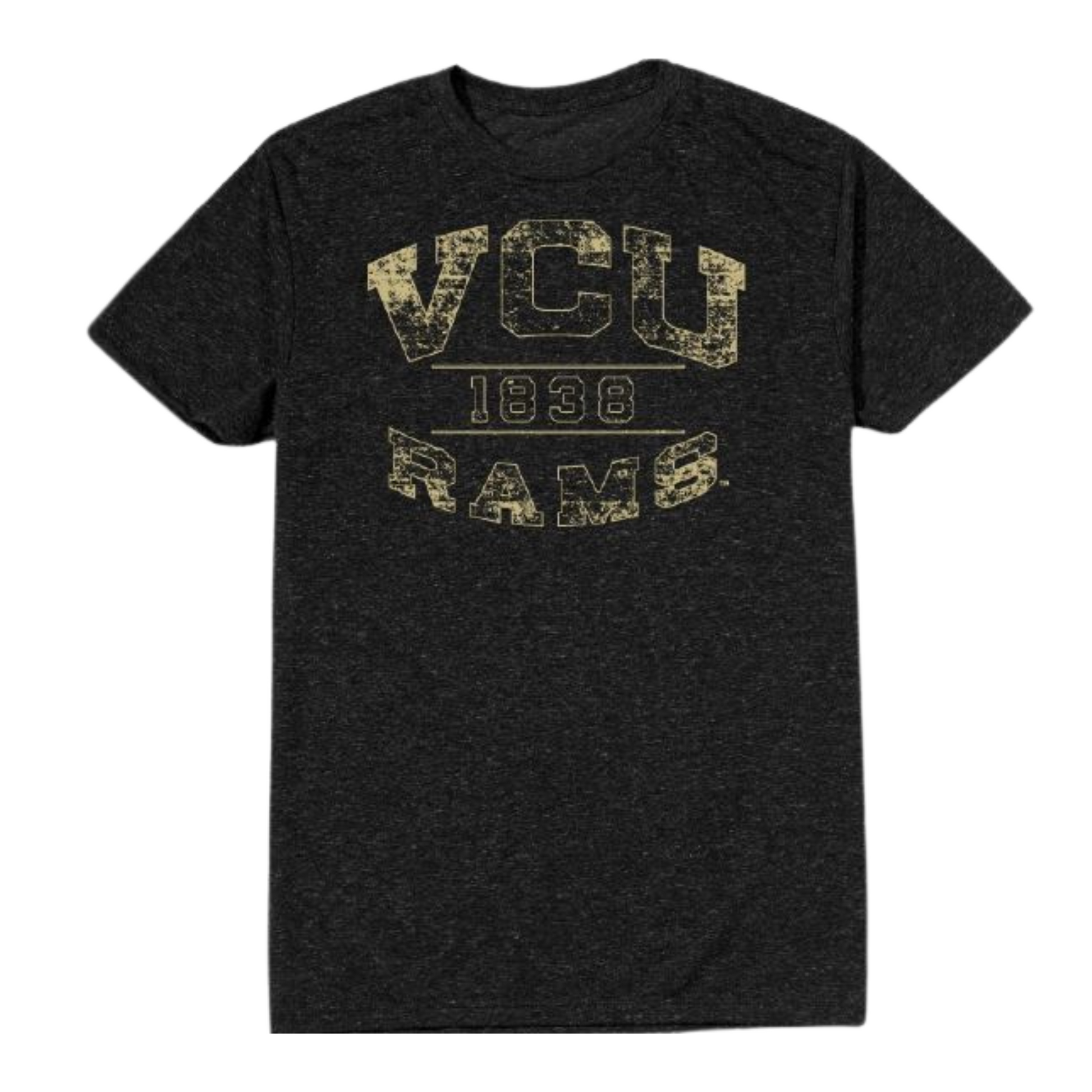 VCU Arlo Fleck T-shirt - Virginia Book Company