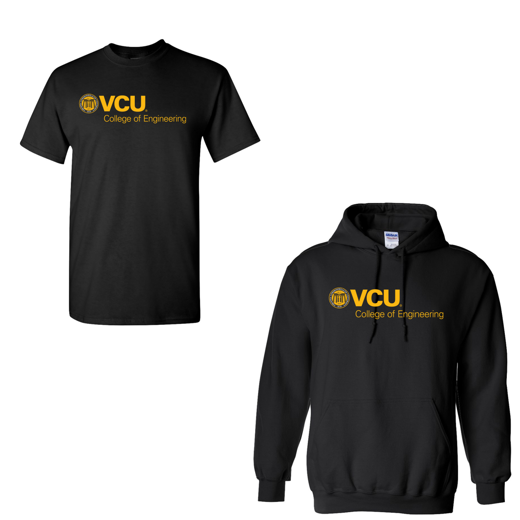 VCU Sweatshirts | Hoodies | Crew | Jackets | Fleece | Windbreakers ...