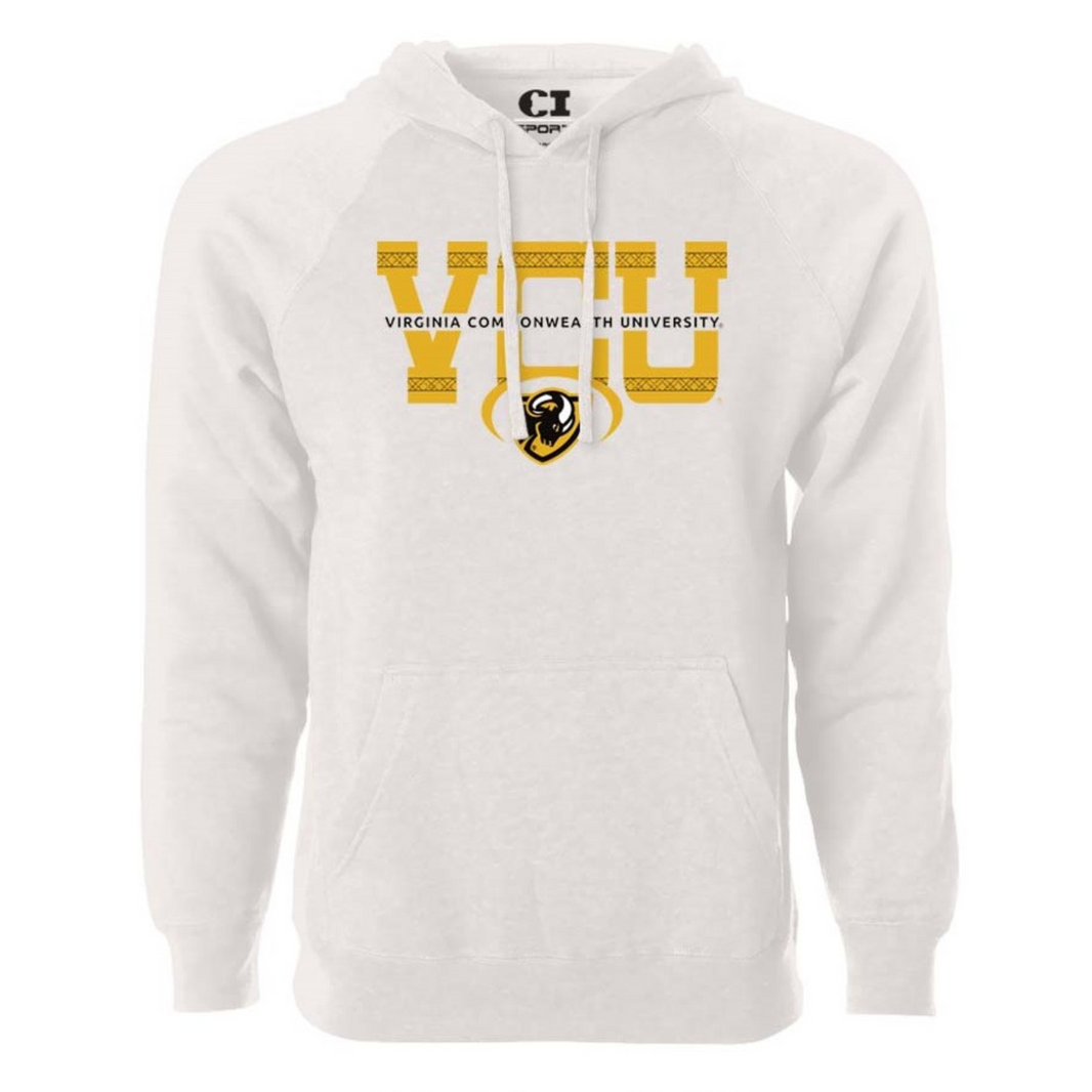 VCU Sweatshirts | Hoodies | Crew | Jackets | Fleece | Windbreakers ...